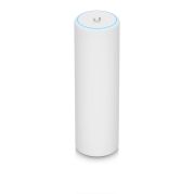 Ubiquiti U6-MESH