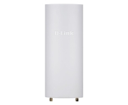 D-Link DBA-3620P