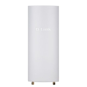 D-Link DWL-6720AP