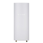 D-Link DWL-6720AP