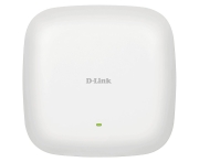 D-Link DAP-2720