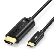 Choetech CH0019