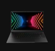 Razer Shop for the Best MS