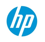 HP 3ED55A