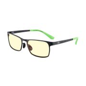 Gunnar RZR-30010