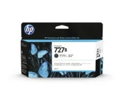 HP 3WX13A