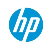 HP 3WX35A