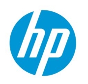 HP 3WX38A