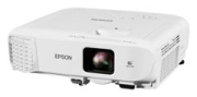 Epson V11H986053