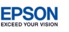 Epson V13H134A43