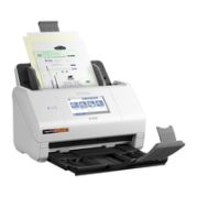 Epson B11B258505