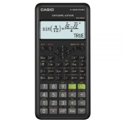 CASIO FX82AUPL2ND-BP