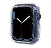 Case-Mate Apple Watch Cases an