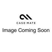 Case-Mate Mobile Phones - Acce