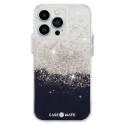 Case-Mate Mobile Phones - Case