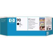 HP C5054A