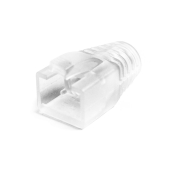 Serveredge RJ45C6A-BOOT7.0D-CLR-10