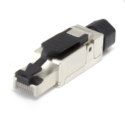 Serveredge RJ45-IPC6A-SH