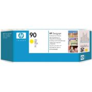 HP C5057A