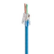 Serveredge RJ45-8P8C-C610-PT