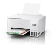 Epson C11CJ67501