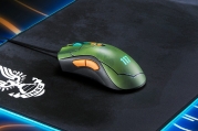 Razer RZ01-03210300