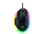 Razer RZ01-04000100