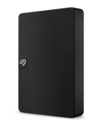 Seagate STKM2000400