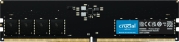 Crucial CT32G48C40U5