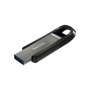 SanDisk SDCZ810-128G