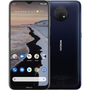Nokia Android Phones