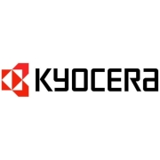 Kyocera 1T02P10AS0