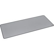 Logitech 956-000046(DESKMAT)