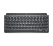 Logitech 920-010505