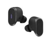 Logitech 985-001091