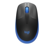 Logitech 910-005914