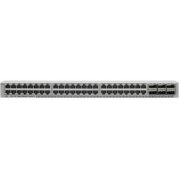 CISCO N3K-C31108TC-V