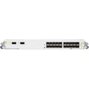 CISCO A9K-MPA-20X1GE=