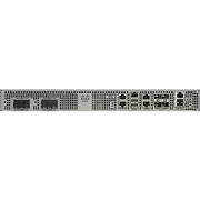 CISCO ASR-920-4SZ-D