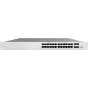 Cisco MS120-24P-HW