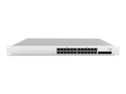 CISCO MS210-24-HW