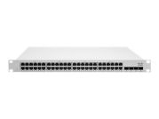 CISCO MS210-48-HW