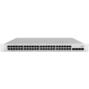 Cisco MS210-48LP-HW