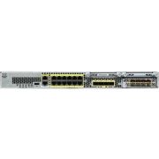 CISCO FPR2140-ASA-K9