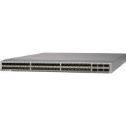 CISCO N3K-C36180YC-R