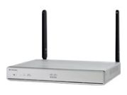 CISCO C1111-8PWZ