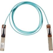 CISCO QSFP-100G-AOC5M