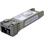 CISCO DWDM-SFP10G-32.68=