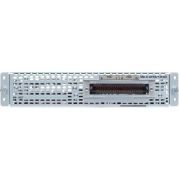 CISCO SM-X-8FXS/12FXO