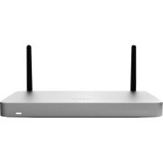CISCO MX67W-HW